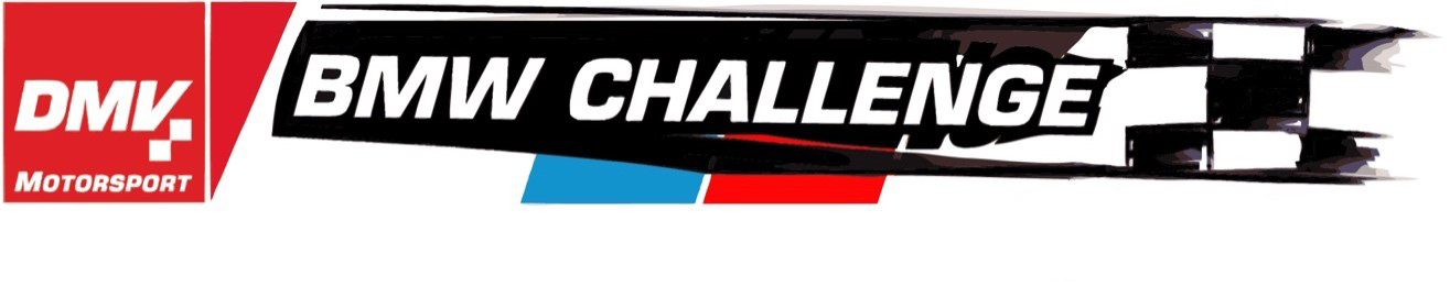 1654774230-Logo Challenge.png